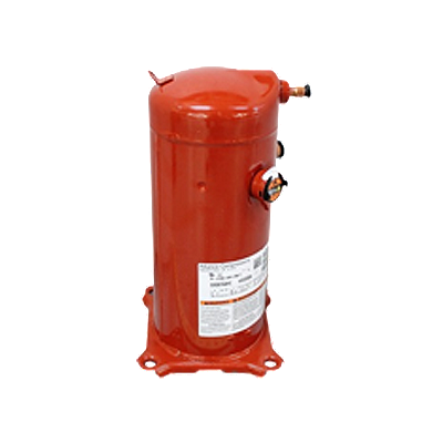Trane Supply | Product Details COM11247 Trane Supply | Product Details COM11247